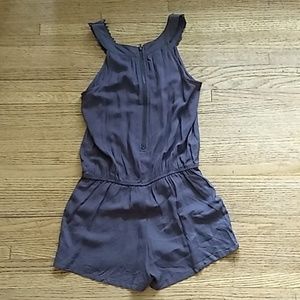 mine Other - Mine Romper size Small mine Other - Mine Romper size Small